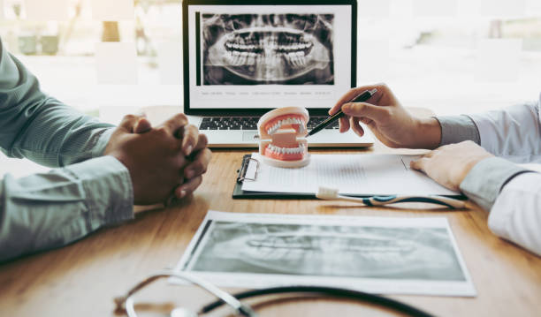 Best Weekend Emergency Dentist in Mason, MI