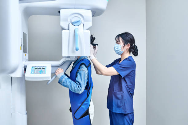 Best Holiday Emergency Dentist in Mason, MI